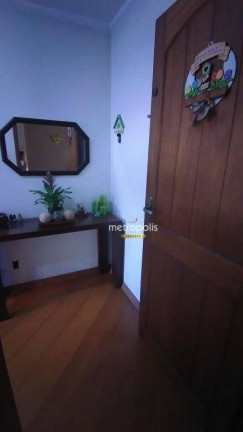 Imagem Apartamento com 2 Quartos à Venda, 105 m² em Barcelona - São Caetano Do Sul Imagem Apartamento com 2 Quartos à Venda, 105 m² em Barcelona - São Caetano Do Sul