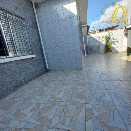 Imagem Casa com 2 Quartos à Venda, 120 m² em Jardim Real - Praia Grande Imagem Casa com 2 Quartos à Venda, 120 m² em Jardim Real - Praia Grande