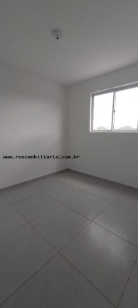Imagem Apartamento com 2 Quartos à Venda, 50 m² em Valentina De Figueiredo - João Pessoa Imagem Apartamento com 2 Quartos à Venda, 50 m² em Valentina De Figueiredo - João Pessoa