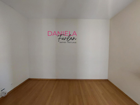 Imagem Apartamento com 2 Quartos à Venda, 46 m² em Edifício Vida Plena - Sorocaba Imagem Apartamento com 2 Quartos à Venda, 46 m² em Edifício Vida Plena - Sorocaba