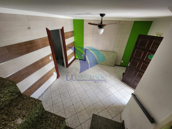 Imagem Casa com 3 Quartos à Venda, 99 m² em Palmeiras - Cabo Frio Imagem Casa com 3 Quartos à Venda, 99 m² em Palmeiras - Cabo Frio