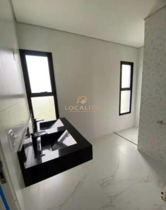 Casa com 4 Quartos à Venda, 358 m² em Tapanhão - Jambeiro