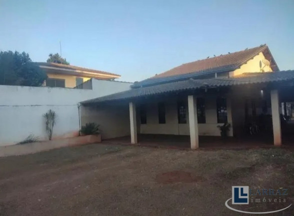 Imagem Imóvel com 5 Quartos à Venda, 224 m² em Jardim Vilico Cantarelli - Ribeirão Preto Imagem Imóvel com 5 Quartos à Venda, 224 m² em Jardim Vilico Cantarelli - Ribeirão Preto