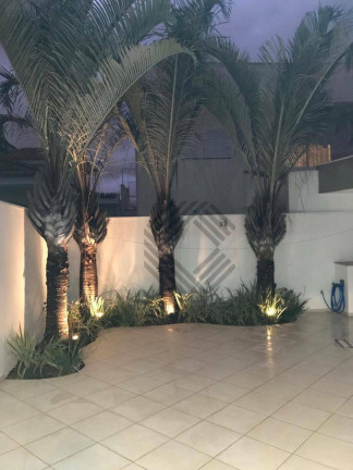 Imagem Sobrado com 3 Quartos à Venda, 249 m² em Condomínio Ibiti Royal Park - Sorocaba Imagem Sobrado com 3 Quartos à Venda, 249 m² em Condomínio Ibiti Royal Park - Sorocaba