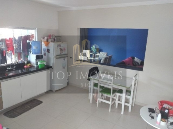 Imagem Casa com 2 Quartos à Venda, 216 m² em Jardim Santa Júlia - São José Dos Campos Imagem Casa com 2 Quartos à Venda, 216 m² em Jardim Santa Júlia - São José Dos Campos