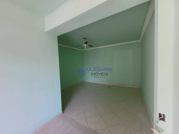 Imagem Sobrado com 6 Quartos à Venda, 350 m² em Praia De Armação Do Itapocorói - Penha Imagem Sobrado com 6 Quartos à Venda, 350 m² em Praia De Armação Do Itapocorói - Penha
