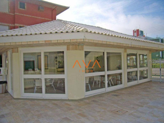Imagem Apartamento com 2 Quartos à Venda, 65 m² em Ingleses - Florianópolis