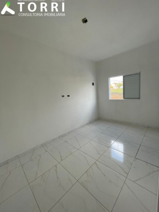 Imagem Sobrado com 2 Quartos à Venda, 70 m² em Jardim Ametista - Sorocaba