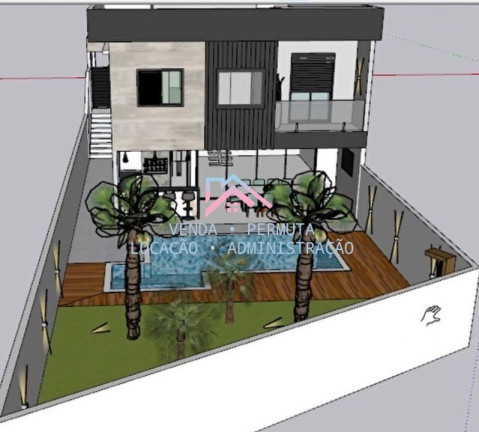 Imagem Terreno à Venda, 310 m² em Phytus - Itupeva Imagem Terreno à Venda, 310 m² em Phytus - Itupeva