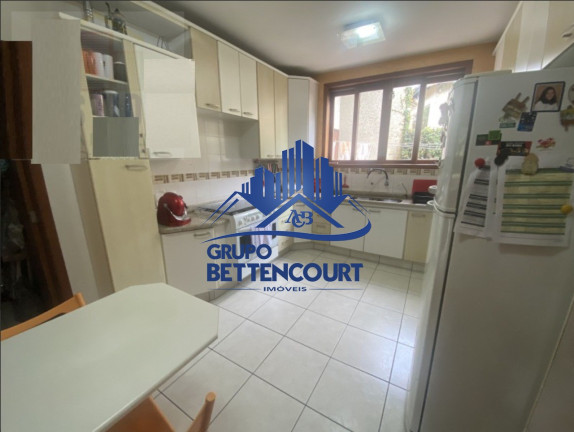 Imagem Sobrado com 3 Quartos à Venda, 300 m² em Jardim Maria - Campo Limpo Paulista Imagem Sobrado com 3 Quartos à Venda, 300 m² em Jardim Maria - Campo Limpo Paulista