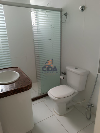 Imagem Apartamento com 3 Quartos à Venda, 124 m² em Boa Viagem - Recife