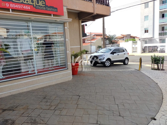 Imagem Sobrado com 3 Quartos à Venda, 240 m² em Jaguari - Americana