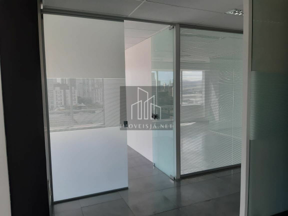 Imagem Sala Comercial para Alugar, 238 m² em Alphaville Industrial - Barueri Imagem Sala Comercial para Alugar, 238 m² em Alphaville Industrial - Barueri