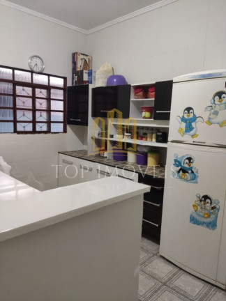 Imagem Casa com 2 Quartos à Venda, 150 m² em Cidade Morumbi - São José Dos Campos Imagem Casa com 2 Quartos à Venda, 150 m² em Cidade Morumbi - São José Dos Campos
