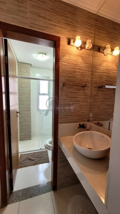 Imagem Apartamento com 2 Quartos à Venda, em Centro - Montes Claros Imagem Apartamento com 2 Quartos à Venda, em Centro - Montes Claros