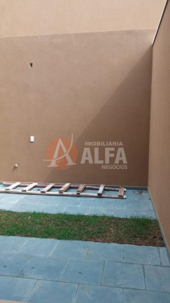 Imagem Casa com 3 Quartos à Venda, 80 m² em Jardim Rio Das Pedras - Cotia Imagem Casa com 3 Quartos à Venda, 80 m² em Jardim Rio Das Pedras - Cotia