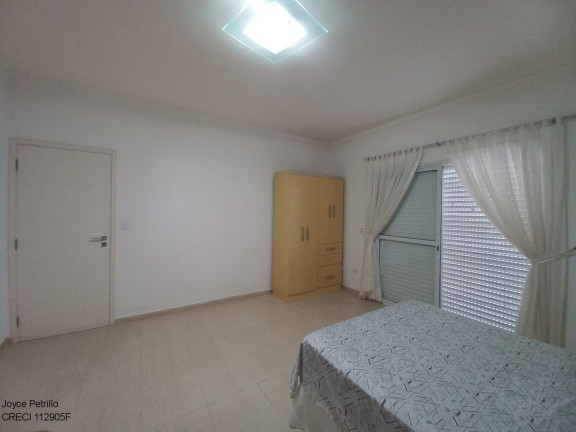Imagem Casa com 4 Quartos à Venda,  em Bougaivilée I - Peruíbe