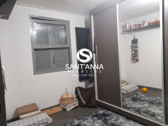 Imagem Casa com 2 Quartos à Venda, 65 m² em Centro - Indiaporã Imagem Casa com 2 Quartos à Venda, 65 m² em Centro - Indiaporã