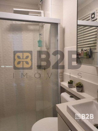 Imagem Apartamento com 2 Quartos à Venda, 73 m² em Reserva Terra Branca - Bauru Imagem Apartamento com 2 Quartos à Venda, 73 m² em Reserva Terra Branca - Bauru