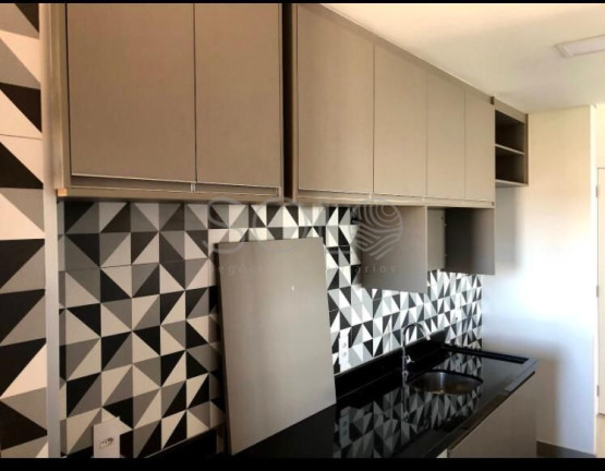 Imagem Apartamento com 3 Quartos à Venda, 72 m² em Centro - Araraquara Imagem Apartamento com 3 Quartos à Venda, 72 m² em Centro - Araraquara