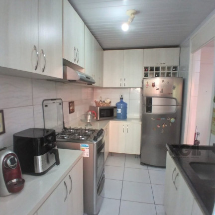Imagem Apartamento com 2 Quartos à Venda, 51 m² em Vila Nova - Porto Alegre Imagem Apartamento com 2 Quartos à Venda, 51 m² em Vila Nova - Porto Alegre