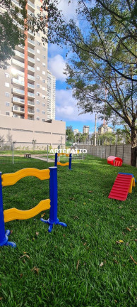 Imagem Apartamento com 2 Quartos à Venda, 56 m² em Vila Andrade - São Paulo Imagem Apartamento com 2 Quartos à Venda, 56 m² em Vila Andrade - São Paulo