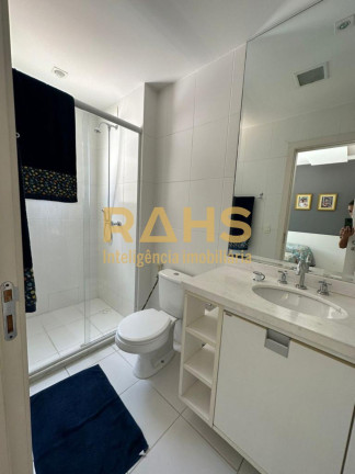 Imagem Apartamento com 3 Quartos à Venda, 161 m² em Centro - Joinville Imagem Apartamento com 3 Quartos à Venda, 161 m² em Centro - Joinville