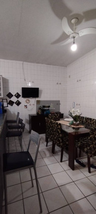 Imagem Casa com 2 Quartos à Venda, 250 m² em Limão - São Paulo