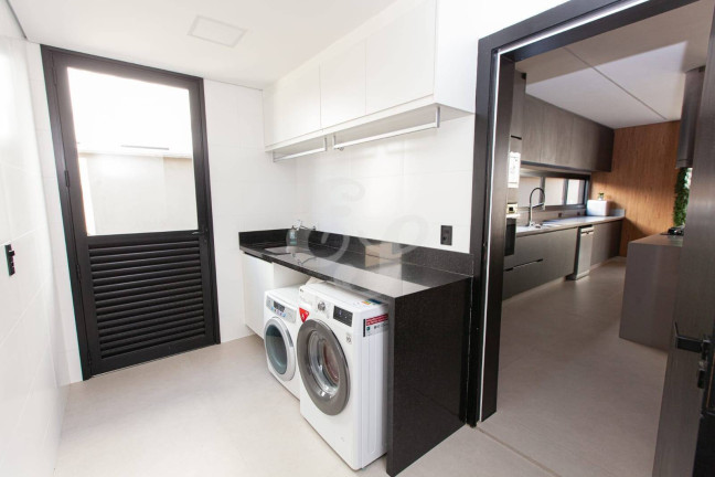 Imagem Casa de Condomínio com 4 Quartos à Venda, 400 m² em Tamboré - Santana De Parnaíba Imagem Casa de Condomínio com 4 Quartos à Venda, 400 m² em Tamboré - Santana De Parnaíba