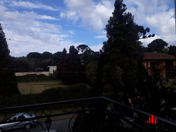 Imagem Apartamento com 3 Quartos à Venda, em Vila Capivari - Campos Do Jordão Imagem Apartamento com 3 Quartos à Venda, em Vila Capivari - Campos Do Jordão