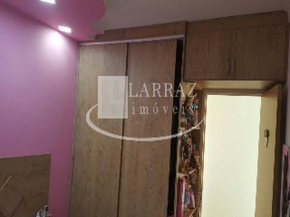 Imagem Imóvel com 2 Quartos à Venda, 50 m² em Ipiranga - Ribeirao Preto Imagem Imóvel com 2 Quartos à Venda, 50 m² em Ipiranga - Ribeirao Preto
