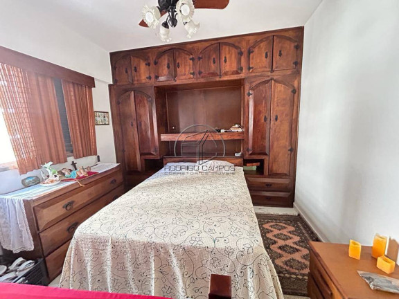 Imagem Apartamento com 1 Quarto à Venda, 64 m² em Tupi - Praia Grande Imagem Apartamento com 1 Quarto à Venda, 64 m² em Tupi - Praia Grande
