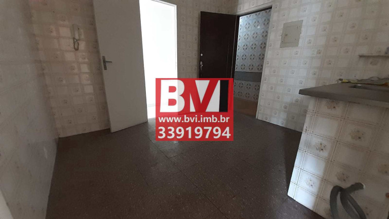 Imagem Apartamento com 2 Quartos à Venda, 75 m² em Vaz Lobo - Rio De Janeiro Imagem Apartamento com 2 Quartos à Venda, 75 m² em Vaz Lobo - Rio De Janeiro