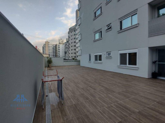 Imagem Apartamento com 3 Quartos à Venda, 210 m² em Agronômica - Florianópolis Imagem Apartamento com 3 Quartos à Venda, 210 m² em Agronômica - Florianópolis