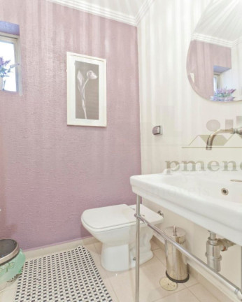 Imagem Apartamento com 3 Quartos à Venda, 232 m² em Perdizes - São Paulo Imagem Apartamento com 3 Quartos à Venda, 232 m² em Perdizes - São Paulo