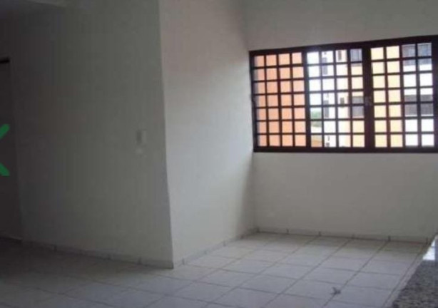 Imagem Apartamento com 2 Quartos à Venda,  em Dirceu Arcoverde - Teresina