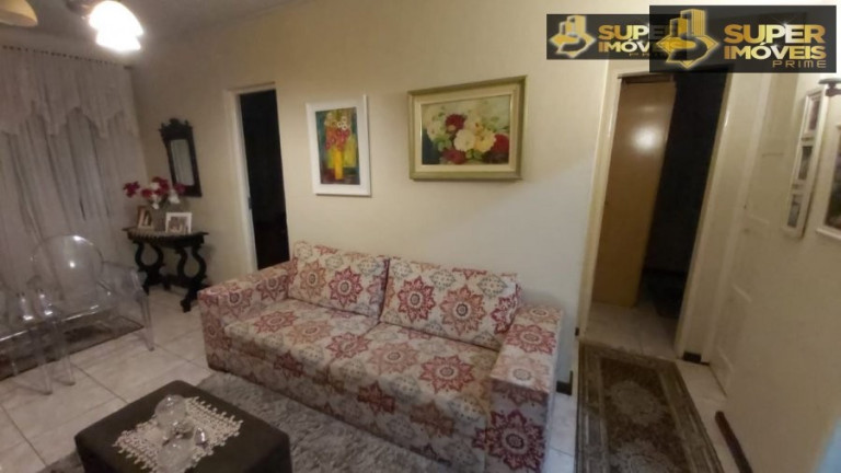 Imagem Casa com 4 Quartos à Venda, 300 m² em Três Vendas - Pelotas Imagem Casa com 4 Quartos à Venda, 300 m² em Três Vendas - Pelotas