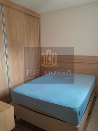 Imagem Apartamento com 2 Quartos à Venda, 62 m² em Floradas Arboville - Jacareí Imagem Apartamento com 2 Quartos à Venda, 62 m² em Floradas Arboville - Jacareí