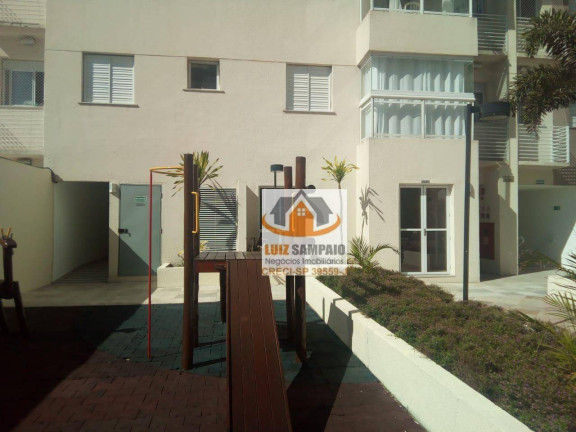 Apartamento com 3 Quartos à Venda, 71 m² em Satelite - Itanhaém