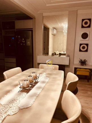 Imagem Apartamento com 4 Quartos à Venda, 167 m² em Meia Praia - Itapema Imagem Apartamento com 4 Quartos à Venda, 167 m² em Meia Praia - Itapema