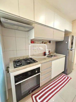 Imagem Apartamento com 2 Quartos à Venda, 53 m² em City Bussocaba - Osasco Imagem Apartamento com 2 Quartos à Venda, 53 m² em City Bussocaba - Osasco
