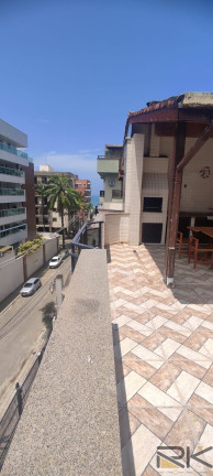 Imagem Cobertura com 3 Quartos à Venda, 148 m² em Praia Grande - Ubatuba Imagem Cobertura com 3 Quartos à Venda, 148 m² em Praia Grande - Ubatuba