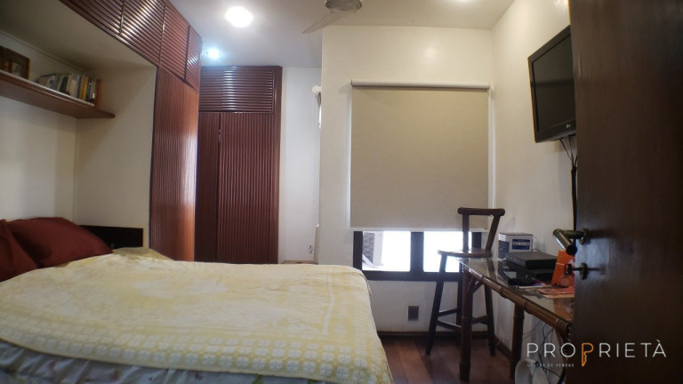 Imagem Apartamento com 4 Quartos à Venda, 199 m² em Ipanema - Rio De Janeiro Imagem Apartamento com 4 Quartos à Venda, 199 m² em Ipanema - Rio De Janeiro