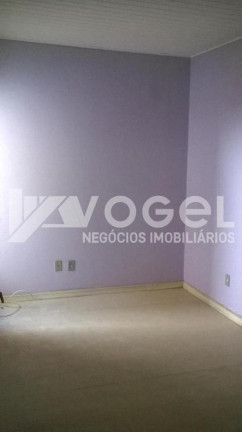 Imagem Apartamento com 2 Quartos à Venda, 94 m² em Scharlau - Sao Leopoldo Imagem Apartamento com 2 Quartos à Venda, 94 m² em Scharlau - Sao Leopoldo