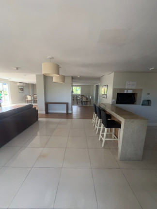 Imagem Apartamento com 1 Quarto à Venda, 51 m² em Petrópolis - Porto Alegre