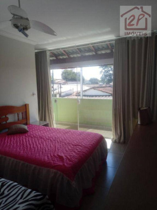 Imagem Sobrado com 3 Quartos à Venda, 100 m² em Jardim Da Granja - São José Dos Campos
