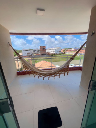 Imagem Imóvel com 2 Quartos à Venda, 68 m² em Atalho - Salinópolis