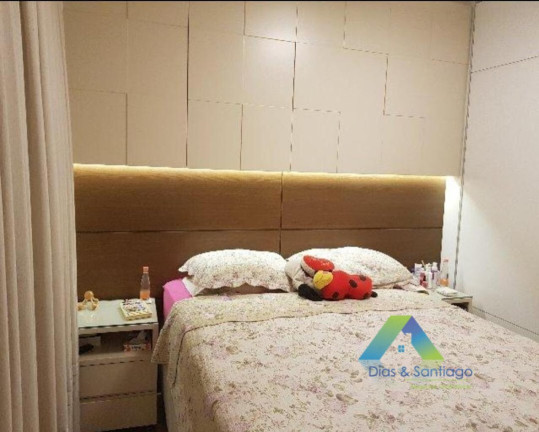 Imagem Apartamento com 3 Quartos à Venda, 145 m² em Vila Mascote - São Paulo Imagem Apartamento com 3 Quartos à Venda, 145 m² em Vila Mascote - São Paulo