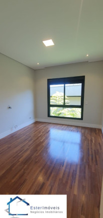 Imagem Casa com 4 Quartos à Venda ou Temporada, 480 m² em Tamboré - Santana De Parnaíba Imagem Casa com 4 Quartos à Venda ou Temporada, 480 m² em Tamboré - Santana De Parnaíba