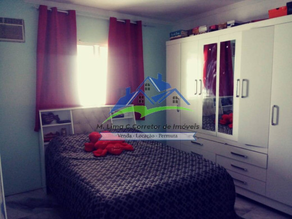 Imagem Casa com 3 Quartos à Venda, 210 m² em Divisa / Jundiaizinho - Mairiporã Imagem Casa com 3 Quartos à Venda, 210 m² em Divisa / Jundiaizinho - Mairiporã